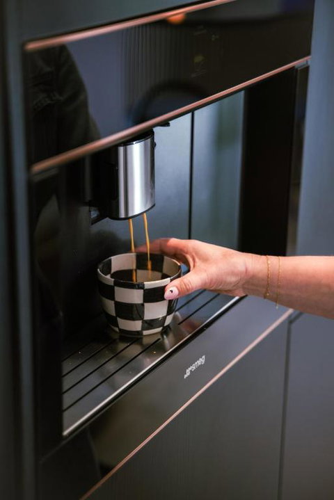 Harrogate Lane Retreat - Redcliffe Tourism 3