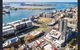 Haven On Hunter 500m To Civic Theatre - thumb 2