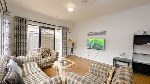 Highlands 3B House By GoodLive - Redcliffe Tourism 0