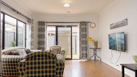 Highlands 3B House By GoodLive - Redcliffe Tourism 2