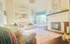 Hilltop Cottage - thumb 0