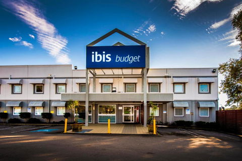 Ibis Budget - Newcastle - Redcliffe Tourism 1