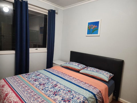 Homestay Near Dandenong Plaza - Redcliffe Tourism 3