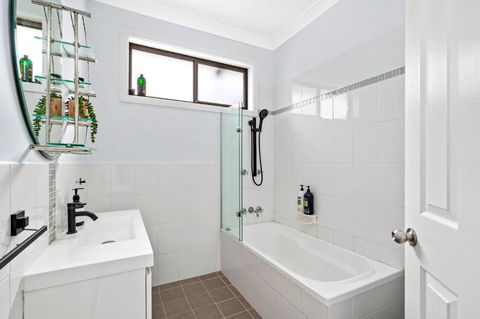 Humble Abode - Redcliffe Tourism 2