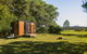 Huntingdon House By Tiny Away - thumb 0