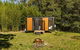 Huntingdon House By Tiny Away - thumb 1