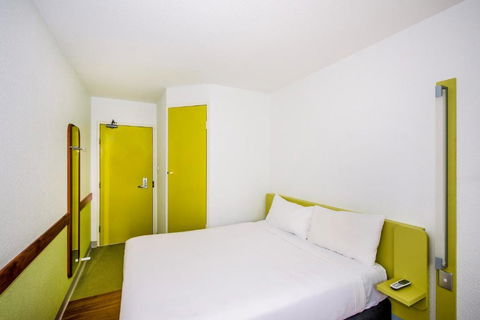 Ibis Budget - St Peters - Redcliffe Tourism 2