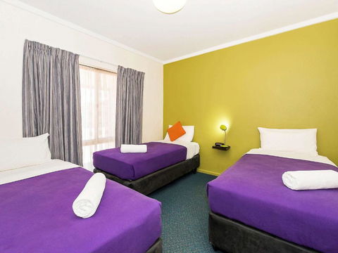 Ibis Styles Geraldton - Redcliffe Tourism 2