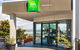 Ibis Styles The Entrance - thumb 2