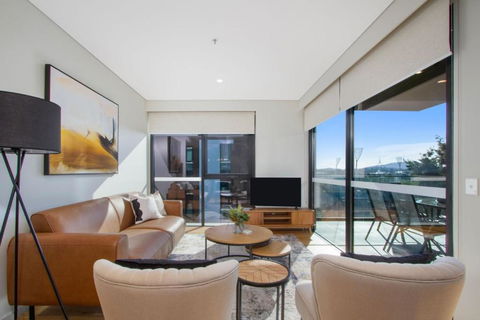 Illume 36 - Redcliffe Tourism 1
