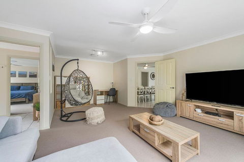 Iluka Breeze - Redcliffe Tourism 3