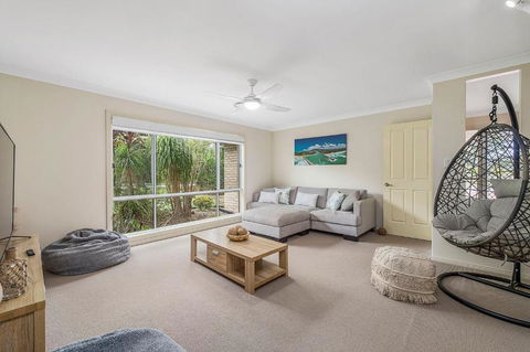 Iluka Breeze - Redcliffe Tourism 0