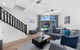 Iluka House - Surfers Paradise - thumb 1