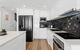 Iluka House - Surfers Paradise - thumb 3