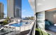 Iluka House - Surfers Paradise - thumb 0