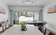 Iluka House - Surfers Paradise - thumb 2