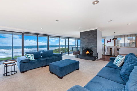 Iluka - Redcliffe Tourism 2