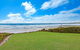 Iluka - thumb 1