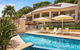 Iluka Resort Apartments Palm Beach - thumb 0