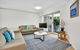 Iluka Resort Apartments Palm Beach - thumb 3