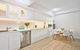 Iluka Resort Apartments Palm Beach - thumb 2