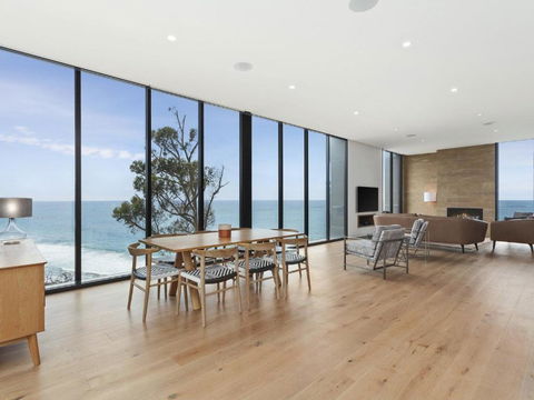 Iluka Blue - Redcliffe Tourism 3