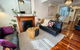 Immaculate 3 Bed City Home - Close To Everything! - thumb 0