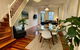 Immaculate 3 Bed City Home - Close To Everything! - thumb 3