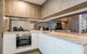 Impeccable 2-Bed With Pool & Outdoor Dining - thumb 2