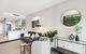 Impeccably Chic 2-Bed With Views & Fab Amenities - thumb 1