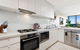 Impeccably Chic 2-Bed With Views & Fab Amenities - thumb 3
