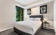 Impeccably Chic 2-Bed With Views & Fab Amenities - thumb 2