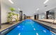 Impeccably Chic 2-Bed With Views & Fab Amenities - thumb 0