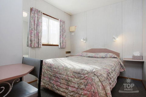 Horsham Holiday Park - Redcliffe Tourism 2