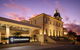 InterContinental Sorrento Mornington Peninsula - thumb 0