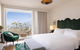 InterContinental Sorrento Mornington Peninsula - thumb 3