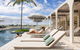 InterContinental Sorrento Mornington Peninsula - thumb 2