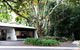 Invercauld House - thumb 2