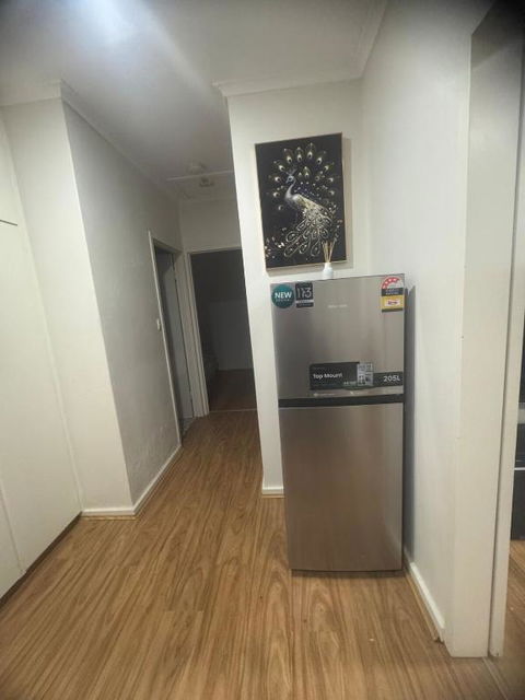 Inviting Ashford Stay - Redcliffe Tourism 2