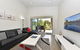 Ironbark Hill Villa 2 Aneis - thumb 1