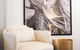 Interior-Designed Art Haven Between City & Beach - thumb 2