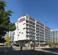 Adina Apartment Hotel Sydney Airport - Redcliffe Tourism