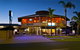 Admiral Motel Bunbury - thumb 0
