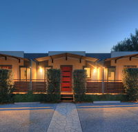 Airport Tourist Village Melbourne - Redcliffe Tourism