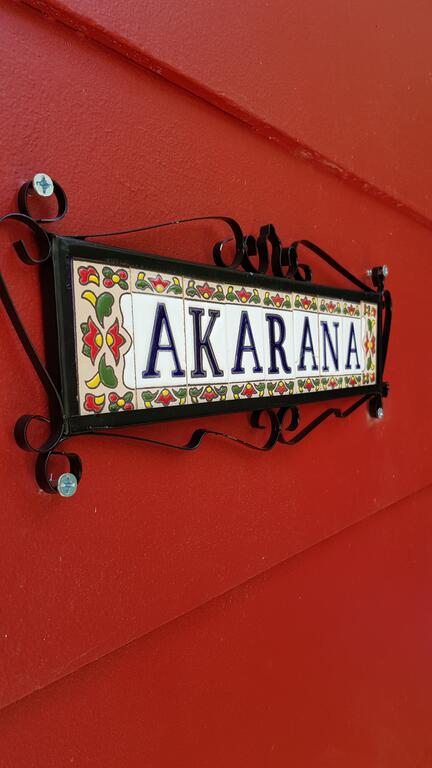 Akarana Cottage - Redcliffe Tourism 2