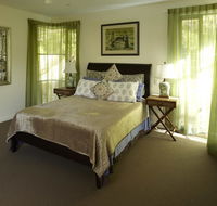 Alaya Verde Bed  Breakfast - Redcliffe Tourism