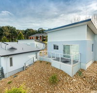 Albury Yalandra Apartment 1 - Redcliffe Tourism