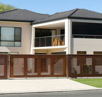 Alcedonia Retreat - Redcliffe Tourism