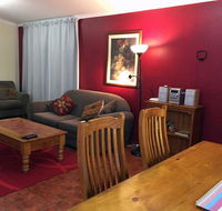 Alexander Cottage - Redcliffe Tourism