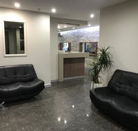 Alexander Holiday Apartments - Redcliffe Tourism